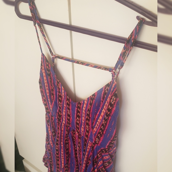 Top - Picture 3 of 3